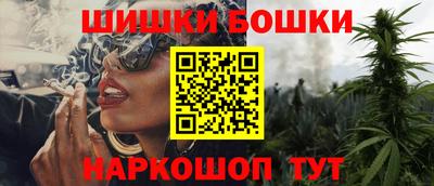 трава Тверь